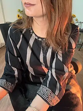 Jen jennyy1 online show from 03/09/25, 02:43