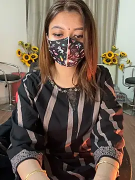 Jen jennyy1 online show from 03/09/25, 05:49