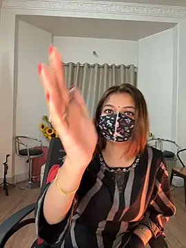 Jen jennyy1 online show from 03/09/25, 08:52