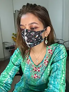 Jen jennyy1 online show from 03/13/25, 09:48