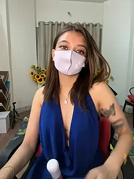 Jen jennyy1 online show from 03/19/25, 11:47