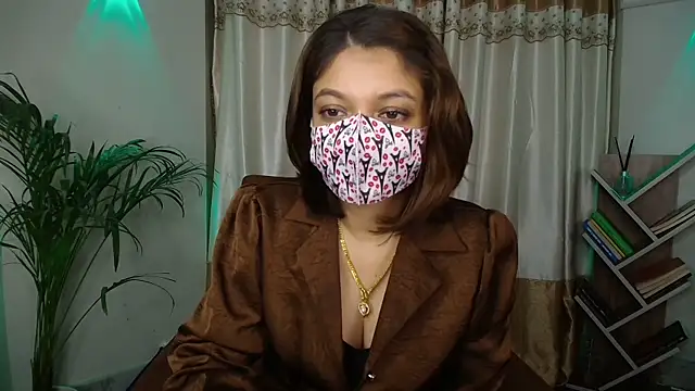 Jen jennyy1 online show from 02/04/26, 07:53