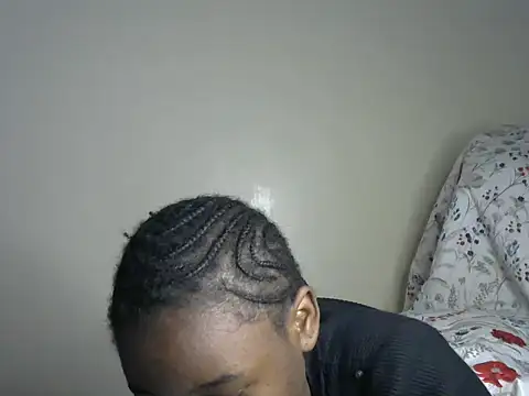 Novah  online show from 12/04/25, 08:50