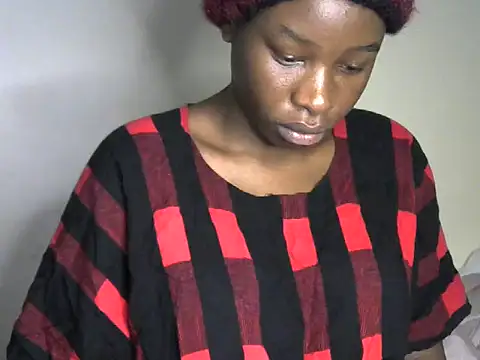 Novah  online show from 03/14/26, 03:28