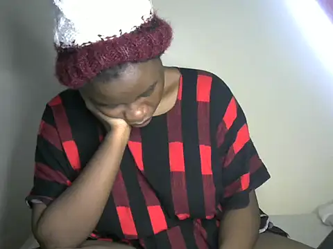 Novah  online show from 03/21/26, 06:11