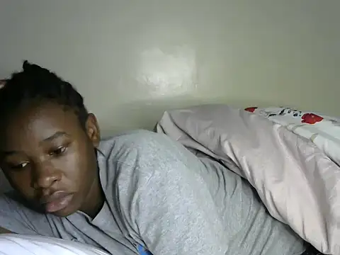 Novah  online show from 03/29/26, 02:22