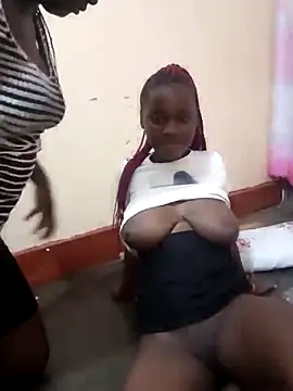 Swit virgin22 online show from 03/09/25, 03:16