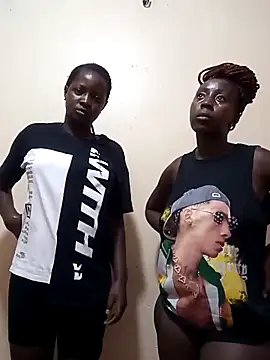 Swit virgin22 online show from 03/11/25, 01:12