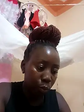 Swit virgin22 online show from 03/12/25, 04:51