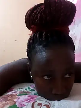 Swit virgin22 online show from 03/16/25, 12:44