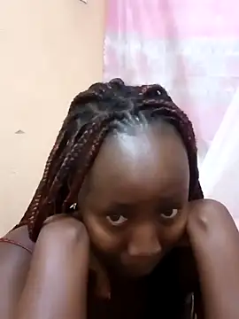 Swit virgin22 online show from 03/21/25, 04:17