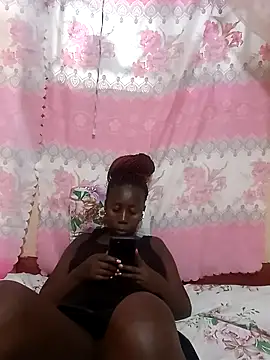 Swit virgin22 online show from 03/22/25, 04:56