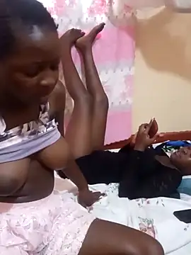 Swit virgin22 online show from 03/22/25, 07:57