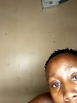 Swit virgin22 online show from 09/09/25, 02:05