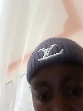 Swit virgin22 online show from 09/14/25, 03:27