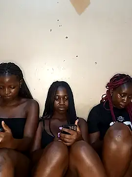 Swit virgin22 online show from 09/26/25, 03:49