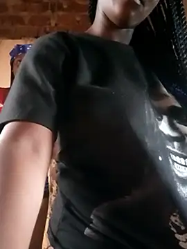 Swit virgin22 online show from 09/30/25, 01:16