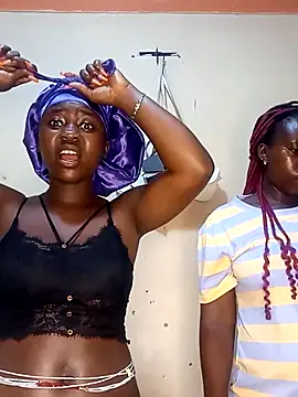 Swit virgin22 online show from 10/24/25, 01:57