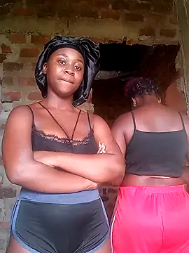 Swit virgin22 online show from 10/28/25, 07:45