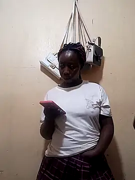 Swit virgin22 online show from 11/01/25, 05:20