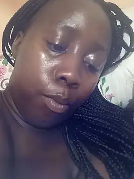 Swit virgin22 online show from 11/25/25, 01:49