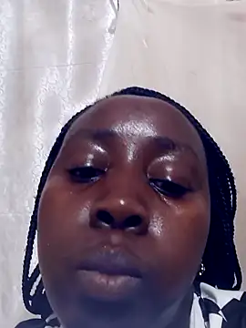 Swit virgin22 online show from 12/19/25, 05:14