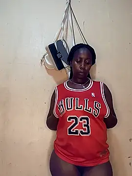 Swit virgin22 online show from 01/06/26, 01:26