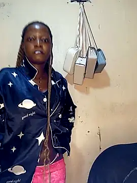 Swit virgin22 online show from 02/17/26, 04:09