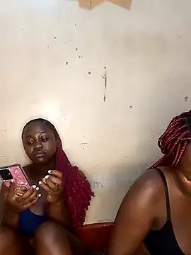 Swit virgin22 online show from 03/21/26, 08:19