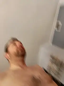 Au plaisir des femmes online show from 01/08/26, 12:51