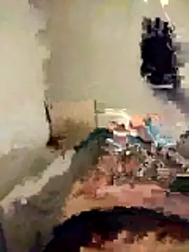 Au plaisir des femmes online show from 02/22/26, 02:45