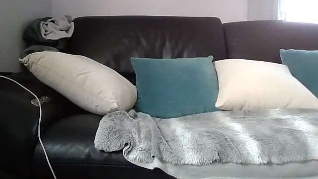 Au plaisir des femmes online show from 02/25/26, 10:14