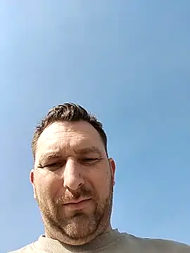 Au plaisir des femmes online show from 03/08/26, 01:59