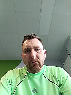 Au plaisir des femmes online show from 03/24/26, 04:23