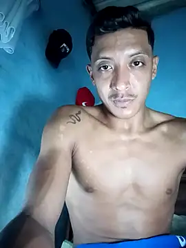 Raspatumam online show from 04/13/26, 01:22