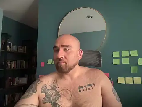 Snapshot of mexa_bear chatting on 11/22/25, 09:58 mexa bear online show from 11/22/25, 09:58