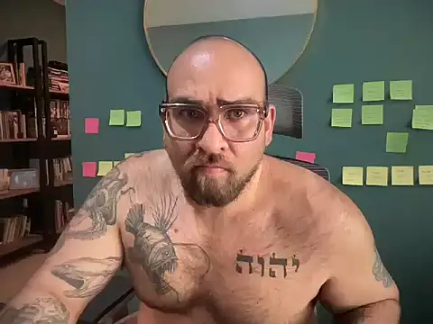 Snapshot of mexa_bear chatting on 12/02/25, 08:26 mexa bear online show from 12/02/25, 08:26