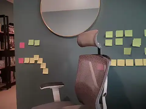 Snapshot of mexa_bear chatting on 12/03/25, 06:17 mexa bear online show from 12/03/25, 06:17