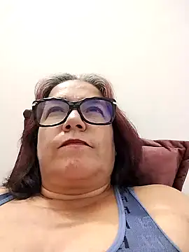 Snapshot of MARIANMILLS__ chatting on 12/29/24, 02:27 MARIANMILLS online show from 12/29/24, 02:27