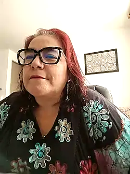 Snapshot of MARIANMILLS__ chatting on 03/16/25, 12:22 MARIANMILLS online show from 03/16/25, 12:22