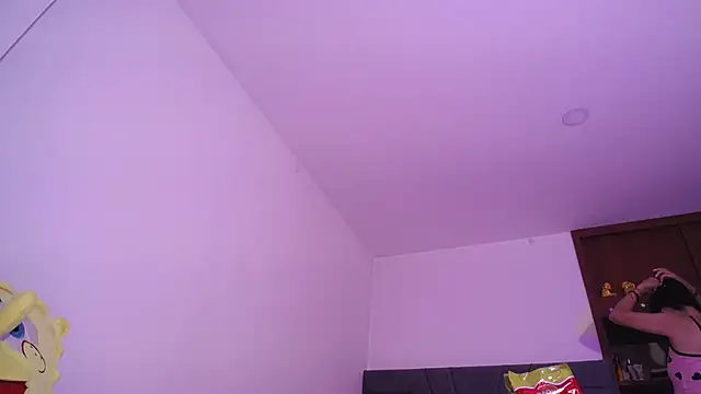 Yinn Silver online show from 01/09/25, 10:52