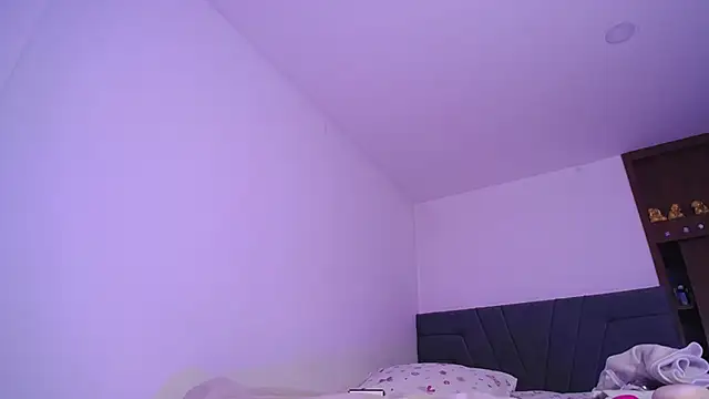 Yinn Silver online show from 01/24/25, 10:11