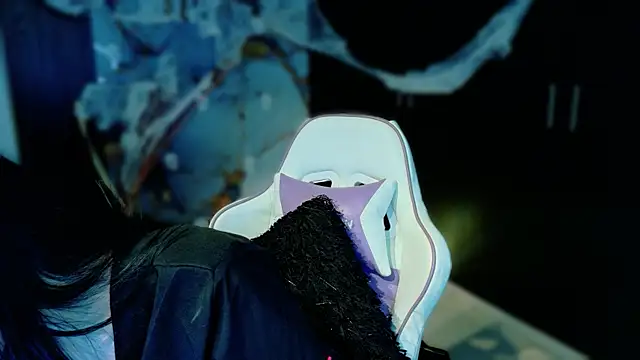 Snapshot of Madison_Jackson chatting on 10/09/25, 10:30 Madison Jackson online show from 10/09/25, 10:30