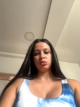 emilyparkerr01 online show from 11/13/25, 08:19