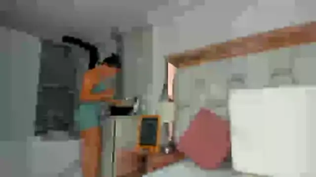 emilyparkerr01 online show from 11/27/25, 09:39