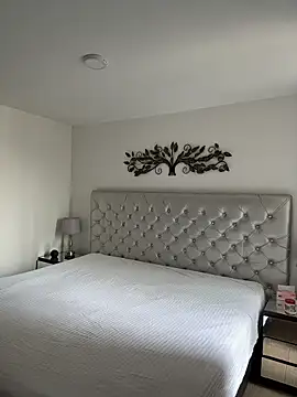 Georgiafox online show from 02/19/26, 02:46