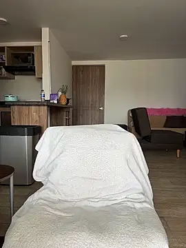 Georgiafox online show from 03/21/26, 04:21