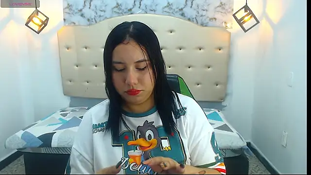 Kathiasaints online show from 06/09/26, 10:21