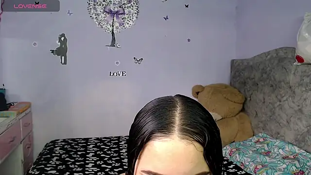 Kathiasaints online show from 07/18/26, 07:50