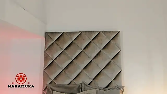 Snapshot of nakamura_sam chatting on 11/07/25, 02:55 nakamura sam online show from 11/07/25, 02:55